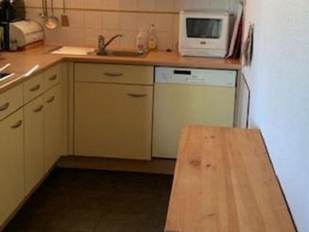 Charming Chalet With View On Mont Blanc Peisey-Nancroix Ngoại thất bức ảnh